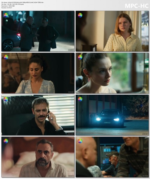 Veliaht.S01E04.Bolum04.1080p.WEB-DL.AAC.H264-TORK.mkv_thumbs.jpg