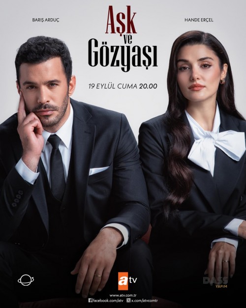 askvegozyasi.jpg