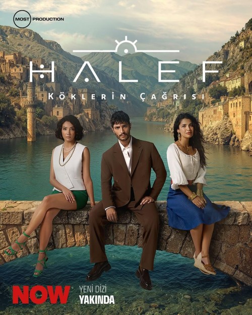 halef.jpg