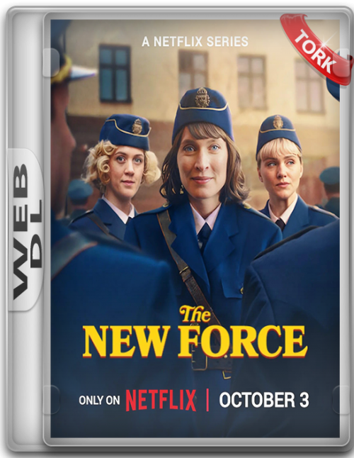 thenewforce.png