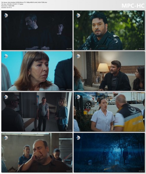 Arka.Sokaklar.S20E04.Bolum.751.1080p.WEB-DL.AAC.H264-TORK.mkv_thumbs.jpg