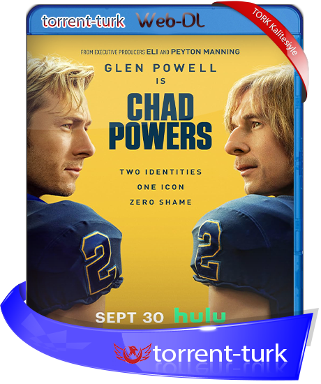 Chad.Powers.2025-TORK.png