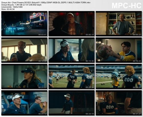 Chad.Powers.S01E01.Bolum01.1080p.DSNP.WEB-DL.DDP5.1.MULTI.H264-TORK.mkv.jpg