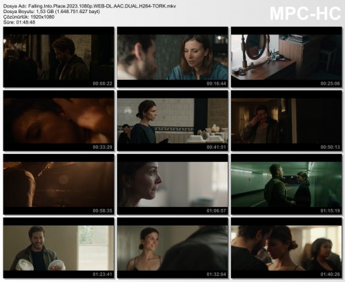 Falling.Into.Place.2023.1080p.WEB-DL.AAC.DUAL.H264-TORK.mkv.jpg