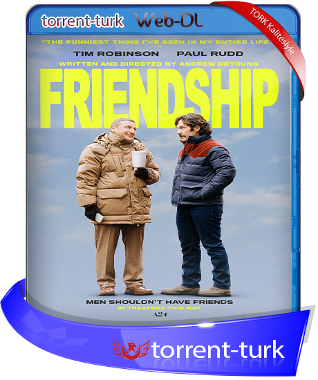 Friendship.2025-TORK.png
