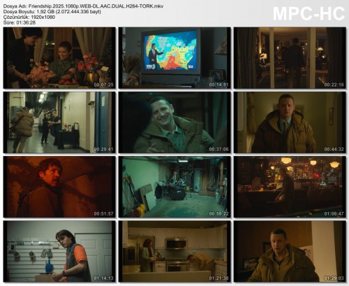 Friendship.2025.1080p.WEB-DL.AAC.DUAL.H264-TORK.mkv.jpg