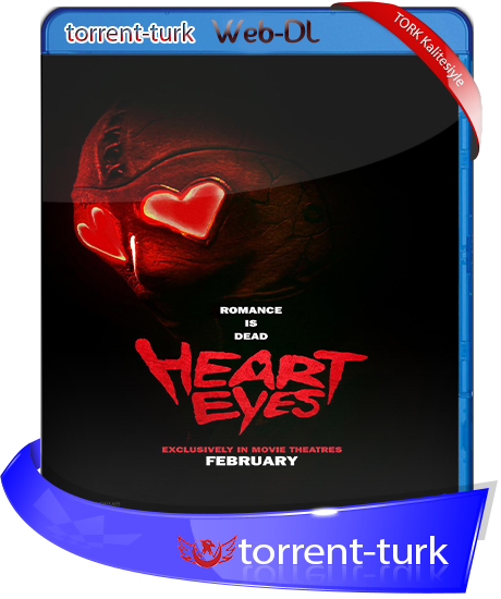 Heart.Eyes.2025-TORK.png