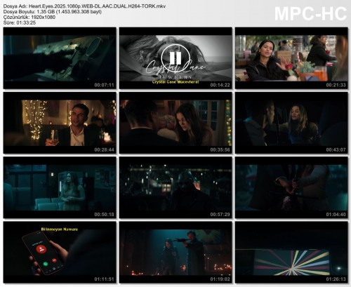 Heart.Eyes.2025.1080p.WEB-DL.AAC.DUAL.H264-TORK.mkv.jpg