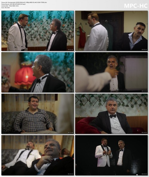 Karsilasmalar.S02E02.Bolum02.1080p.WEB-DL.AAC.H264-TORK.mkv_thumbs.jpg