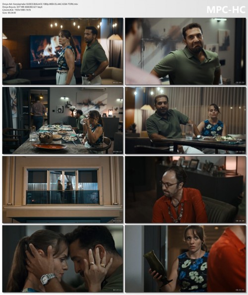 Karsilasmalar.S02E03.Bolum03.1080p.WEB-DL.AAC.H264-TORK.mkv_thumbs26ec51ba086d1771.jpg