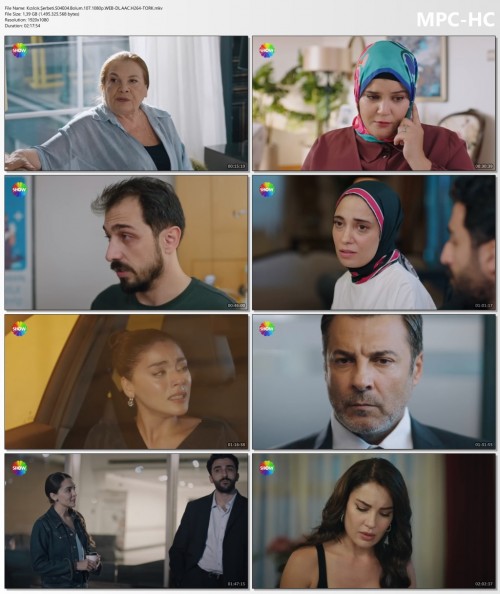 Kizilcik.Serbeti.S04E04.Bolum.107.1080p.WEB-DL.AAC.H264-TORK.mkv_thumbs.jpg