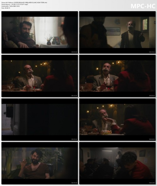 Mahsun.J.S02E09.Bolum09.1080p.WEB-DL.AAC.H264-TORK.mkv_thumbs.jpg