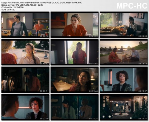 Parallel.Me.S01E05.Bolum05.1080p.WEB-DL.AAC.DUAL.H264-TORK.mkv.jpg