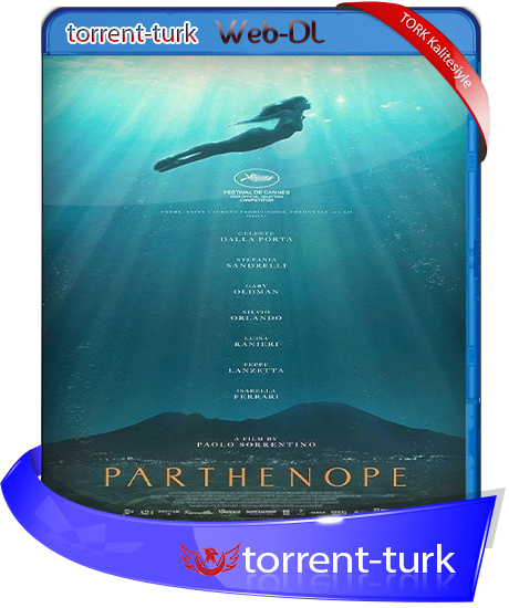 Parthenope.2024-TORK.png