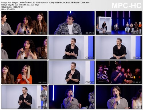 Sergen.Deveci.Ile.Kutu.S01E05.Bolum05.1080p.WEB-DL.DDP2.0.TR.H264-TORK.mkv.jpg