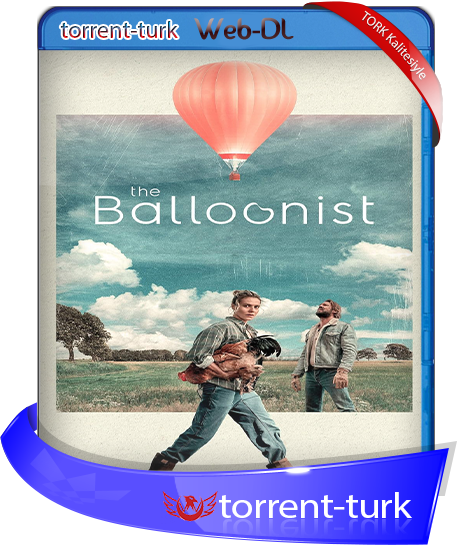 The.Balloonist.2025-TORK.png