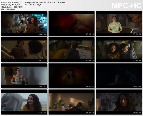Tuesday.2023.1080p.WEB-DL.AAC.DUAL.H264-TORK.mkv.jpg