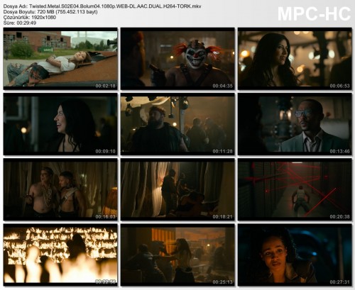 Twisted.Metal.S02E04.Bolum04.1080p.WEB-DL.AAC.DUAL.H264-TORK.mkv.jpg