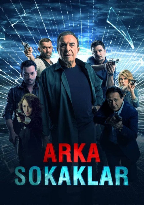 arkasokaklar.jpg
