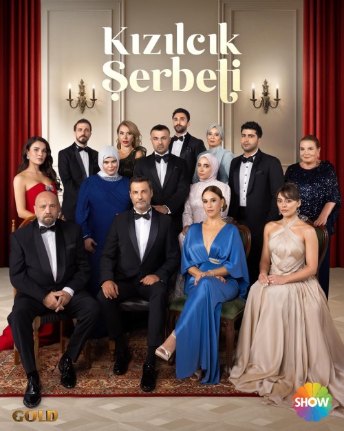 kizilcikserbeti.jpg