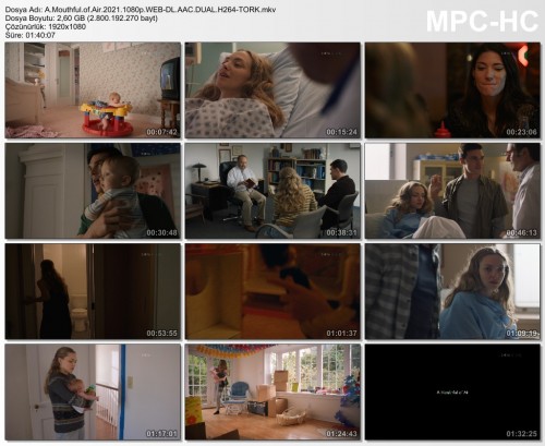 A.Mouthful.of.Air.2021.1080p.WEB-DL.AAC.DUAL.H264-TORK.mkv.jpg