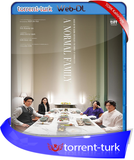 A.Normal.Family.2024-TORK.png