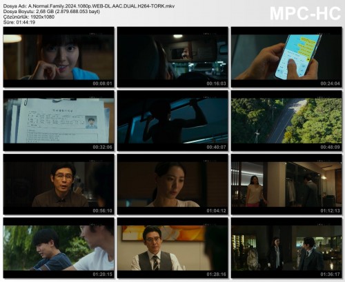 A.Normal.Family.2024.1080p.WEB-DL.AAC.DUAL.H264-TORK.mkv.jpg