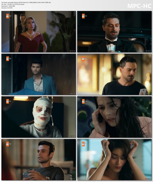 Aynadaki.Yabanci.S01E01.Bolum.01.1080p.WEB-DL.AAC.H264-TORK.mkv_thumbs.jpg