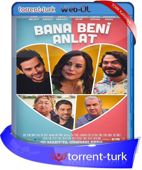 Bana.Beni.Anlar.2025-TORK.png