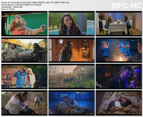 Bana.Beni.Anlat.2024.1080p.WEB-DL.AAC.TR.H264-TORK.mkv.jpg