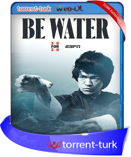 Be.Water.2020-TORK.png