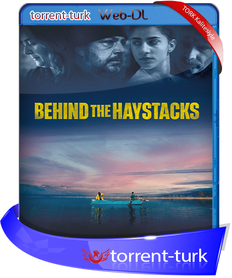 Behind.The.Haystacks-TORK.png