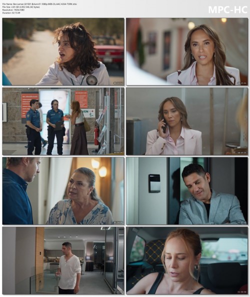 Ben.Leman.S01E01.Bolum.01.1080p.WEB-DL.AAC.H264-TORK.mkv_thumbs.jpg