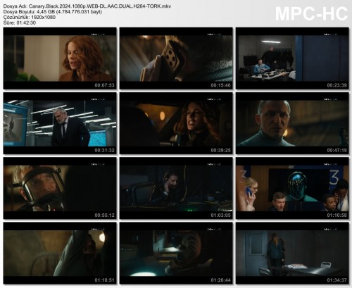 Canary.Black.2024.1080p.WEB-DL.AAC.DUAL.H264-TORK.mkv.jpg