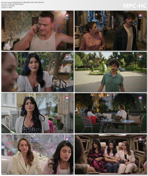 Carpinti.S01E04.Bolum.04.1080p.WEB-DL.AAC.H264-TORK.mkv_thumbs.jpg