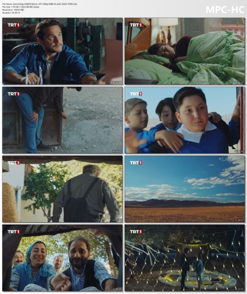 Gonul.Dagi.S06E05.Bolum.187.1080p.WEB-DL.AAC.H264-TORK.mkv_thumbs.jpg