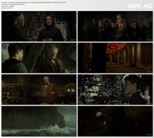 Harry.Potter.and.the.Half-Blood.Prince.2009.1080p.HMAX.WEB-DL.DDP5.1.TRIO.H.265-TORK.mkv_thumbs.jpg