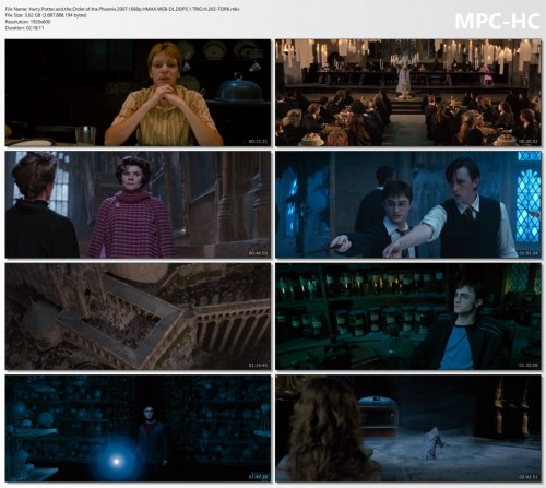 Harry.Potter.and.the.Order.of.the.Phoenix.2007.1080p.HMAX.WEB-DL.DDP5.1.TRIO.H.265-TORK.mkv_thumbs.jpg
