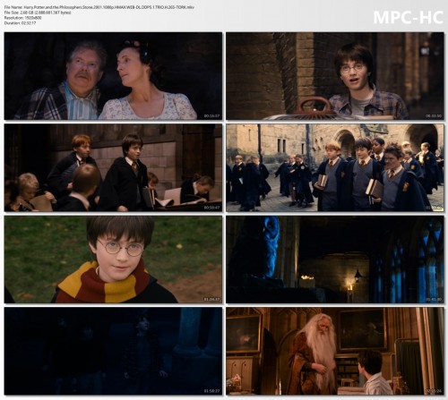 Harry.Potter.and.the.Philosophers.Stone.2001.1080p.HMAX.WEB-DL.DDP5.1.TRIO.H.265-TORK.mkv_thumbs.jpg