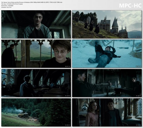 Harry.Potter.and.the.Prisoner.of.Azkaban.2004.1080p.HMAX.WEB-DL.DDP5.1.TRIO.H.265-TORK.mkv_thumbs.jpg