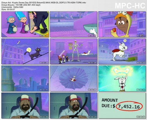 Krypto.Saves.Day.S01E02.Bolum02.MAX.WEB-DL.DDP2.0.TR.H264-TORK.mkv.jpg