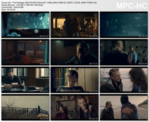 The.Heritage.2025.S01E07.Bolum07.1080p.MAX.WEB-DL.DDP5.1.DUAL.H264-TORK.mkv.jpg