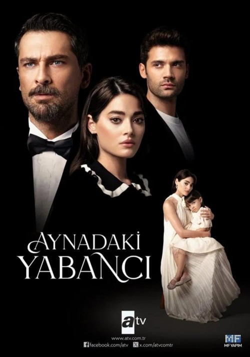 aynadakiyabanci.jpg