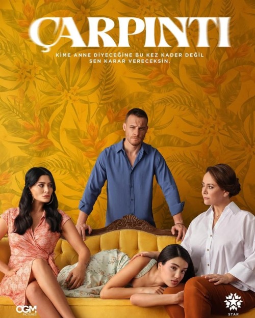 carpinti.jpg