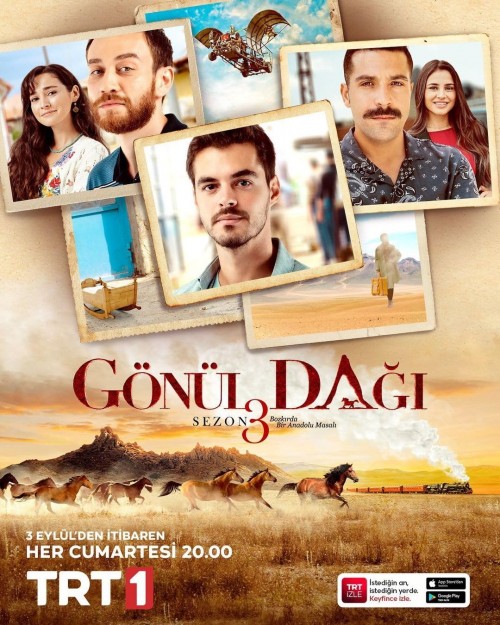 gonuldagi.jpg