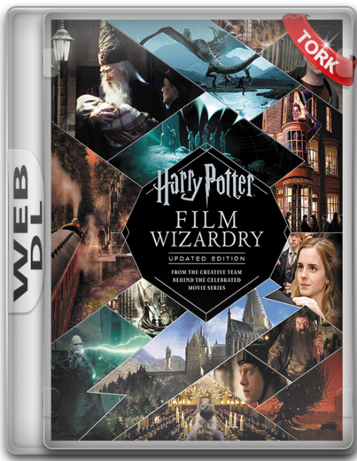 harry-potter.png