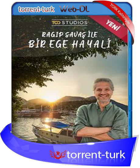 Ege.Hayali-TORK.png