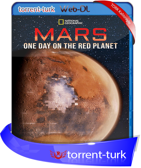Mars.One.Day-TORK.png