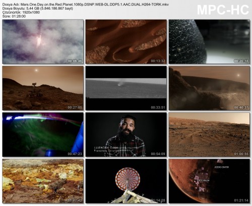 Mars.One.Day.on.the.Red.Planet.1080p.DSNP.WEB-DL.DDP5.1.AAC.DUAL.H264-TORK.mkv.jpg