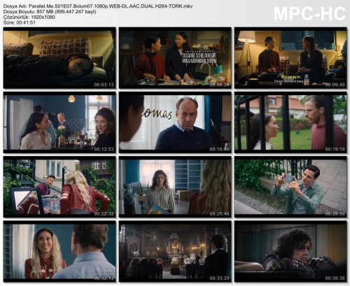 Parallel.Me.S01E07.Bolum07.1080p.WEB-DL.AAC.DUAL.H264-TORK.mkv.jpg